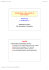 Introduction to ICT security