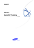 Guida SIP Trunking