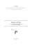 Manuale di Stata - Centro Interdipartimentale di Documentazione