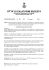 Det. LLPP 102 del 12 marzo 2012