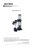 Turboflotor multi SL_PH2000_neuer Schalld 410.72 D