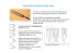 risonanza di una tuning fork di quarzo