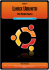 Linux Ubuntu per principianti