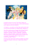 Sailor Moon e Divinità al Femminile