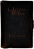 scarica il file - La Locanda delle due Lune