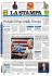 La Stampa - ATC Piemonte Nord