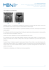 trattamento ultrashape