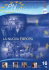 LA NUOVA EUROPA