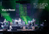u2 tour dates europe