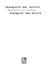 visualizza pdf
