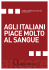 ancora - Quaderni d`Altri Tempi