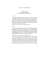Circe e la rotta di Ulisse