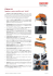 UH UniQa spargitore_scheda tecnica_IT_Rev5