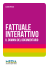 fattuale interattivo