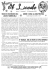 Anno 1 numero 3 del 18 dicembre 2009