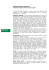 UNDERCOLORS OF BENETTON Collezione
