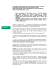 Il consiglio di amministrazione di Benetton Group approva i risultati