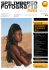 [PDF - 2.0 MB] Spilimbergo Fotografia Magazine giugno