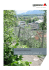 CASTLE ACCLIVITY VADUZ, LI