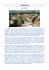 timisoara - Distretto Rotary 2060