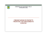 proiecteMTI301_traduzione italiano per newsletter FINALE