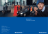 Job-Brochure
