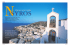 NiSYROS - Blue Star Ferries