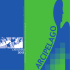 4 - Arcipelago