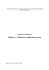 Collaborare e apprendere in rete