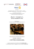 PremioGavioli2014