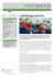 Tema del mese - mobilesport.ch