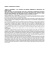 scarica il testo - formato pdf