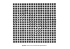 Volpi GD lezione 07 op art e illusioni ottiche