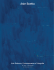 Scarica Catalogo PDF