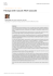 Versione PDF