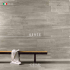 Catalogo - Ceramiche Caesar