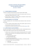 Guida alla preparazione dell`esame (pdf, it, 235 KB, 3/23/16)