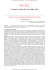Il rabbino e l`eroe. La filosofia dell`individuo di Lionel Trilling