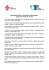 BIBLIOGRAFIA PER CINELIBRANDO FILM VESNA VA` VELOCE