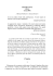 Loro - ElectronicsAndBooks