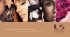 Catalogo LIVE SPA