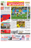 Il mondiale verdeoro fa autogol