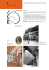 scheda08