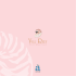 inside vilu reef