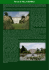 Scheda Villa Grabau - Capannori Terra di Toscana