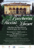 Villa Oliva, San Pancrazio (LU) Venerdì 28 agosto 2015