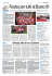 Lun 18 Aprile, 2016 - USD Castellanzese Calcio
