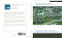 Depurazione - vol. 2 - EUROCODES Spreadsheets Structural
