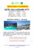 villa diodoro estate - Cral Dipendenti Regione Sicilia