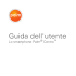 Guida dell`utente